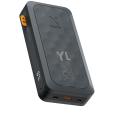 P012 Xtorm 27000mAh Powerbank