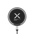 P013 SCX MagSafe Ring Charger