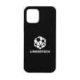 P016 Silicone Phone Case - 1 Colour