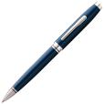 P117 CROSS Coventry Ballpen