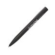 N121 Harrow Soft Feel Ballpen