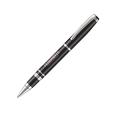 N119 Chalfont Rollerpen - Spot Colour