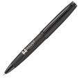 P115 Fabium Soft Feel Ballpen