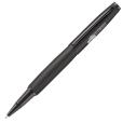 P115 Fabium Soft Feel Rollerpen