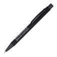 M041 Autograph Travis Noir Ballpen - Full Colour