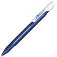 P124 Evoxx Duo Ballpen