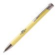 P148 Mole Mate Ballpen